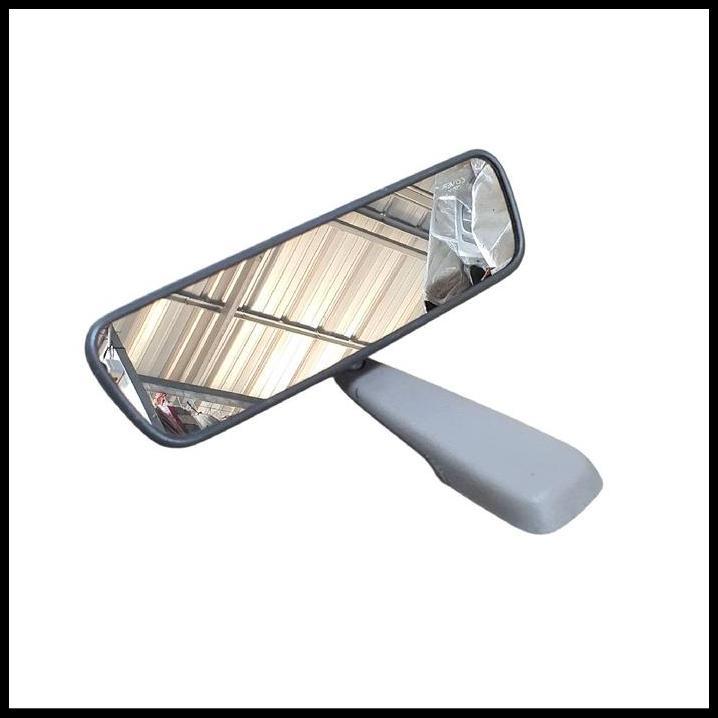 BEST DEAL SPION KABIN PLAFON TENGAH TOYOTA GREAT COROLLA AE101 ORIGINAL 