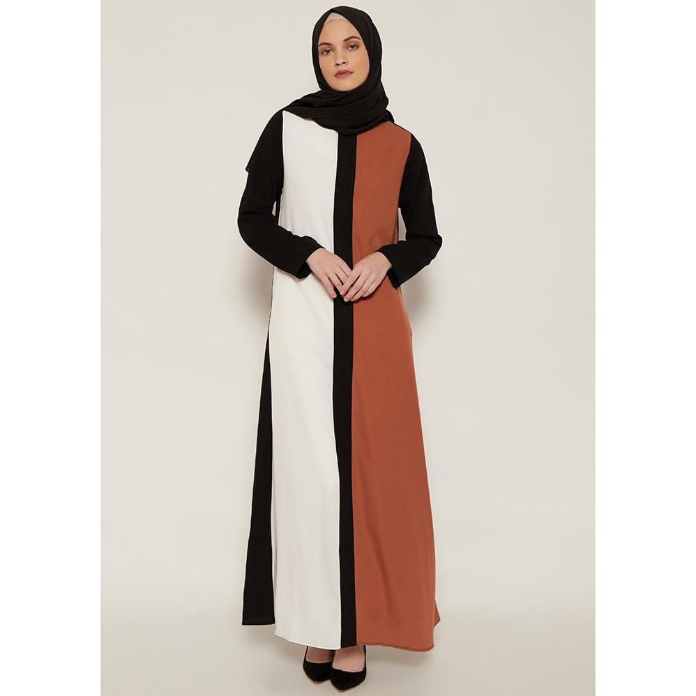 Shiny Amara Gamis 52-9049