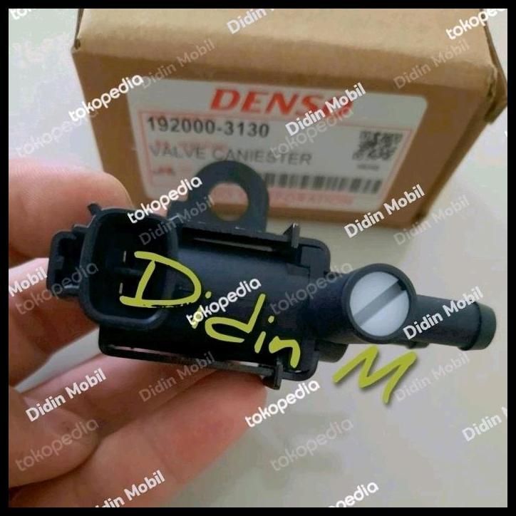 TERBARU IDLE UP AC TOYOTA ALL NEW COROLLA ORI 