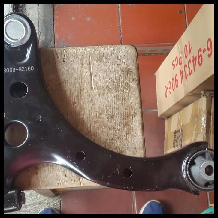 GRATIS ONGKIR LOWER ARM ALL NEW AVANZA-XENIA 2012 