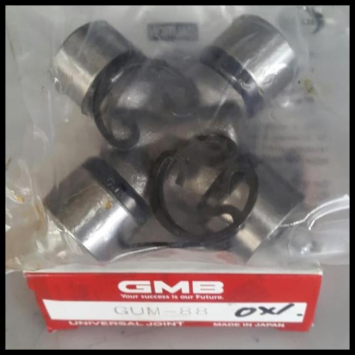 BEST DEAL JOINT KOPEL L300