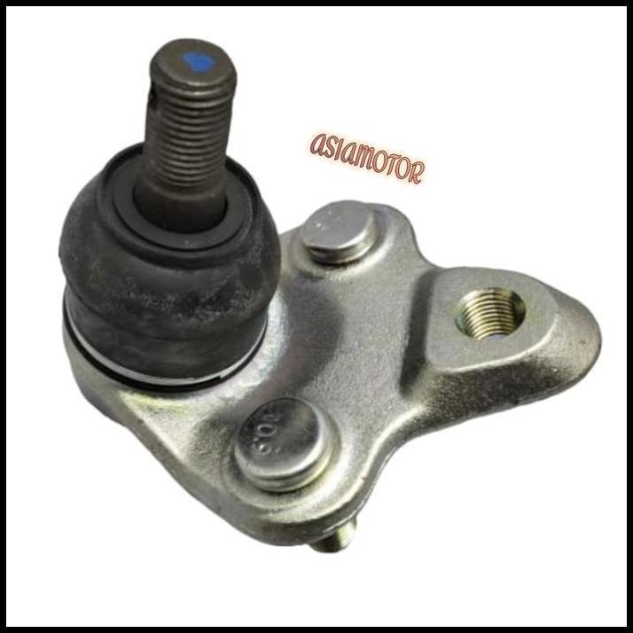 TERMURAH BALL JOINT BAWAH TOYOTA ALTIS 2001 - 2006 BALL JOIN BALLJOINT ALTIS 