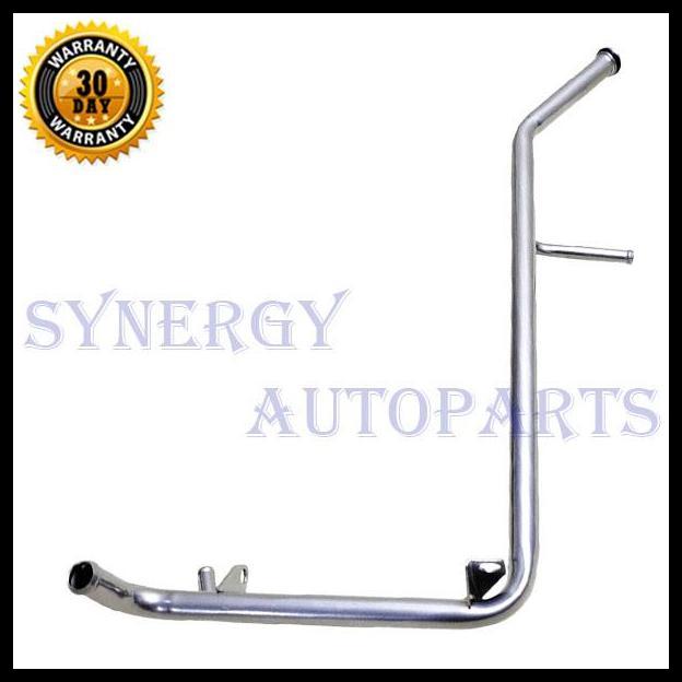 GRATIS ONGKIR PIPA AIR MITSUBISHI STORM L200 (SOLAR)/PIPA WATER PUMP L200 (10000968) 