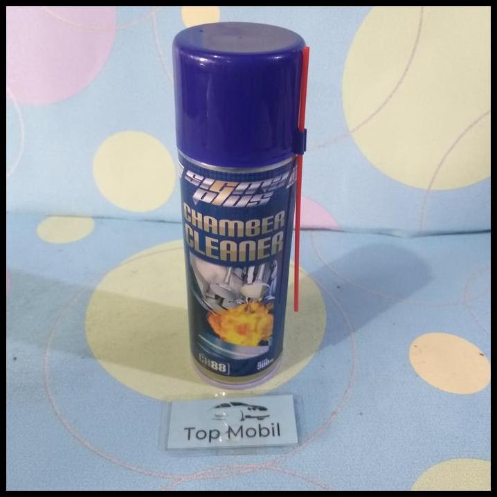 TERMURAH PAKET OLI MESIN MOBIL 10W-40 TIMOR S 515 (3) 