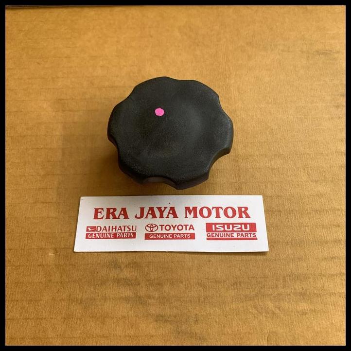 HOT DEAL TUTUP OLI MESIN PANTHER KOTAK 2500CC-PANTHER CAPSUL 