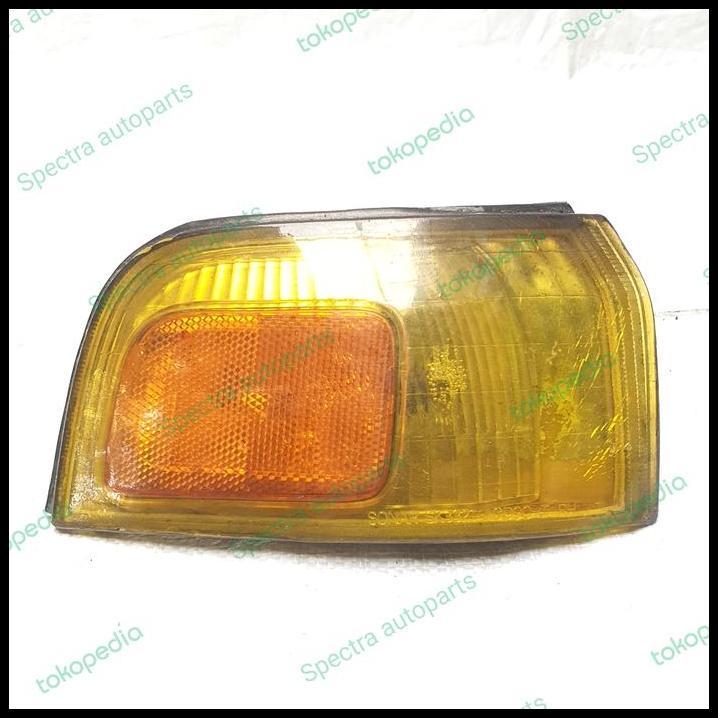 TERMURAH LAMPU SEN SEIN DEPAN KANAN HONDA ACCORD MAESTRO