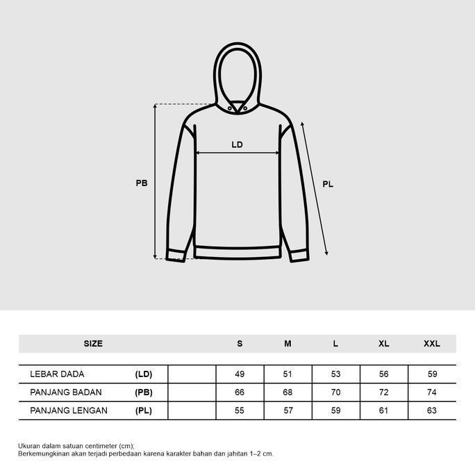 Sch Sweatshirt Vault Zh Navy Blue