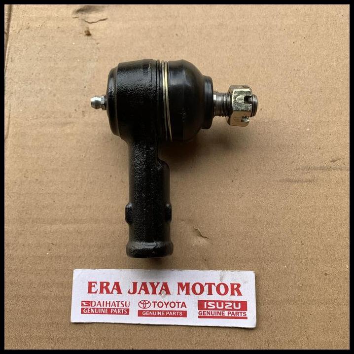 TERLARIS TIE ROD PANTHER KOTAK-PICK UP