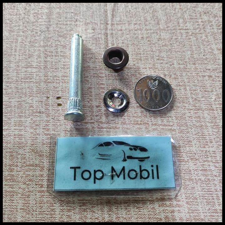 TERMURAH PEN PINTU ENGSEL PINTU T120SS FUTURA