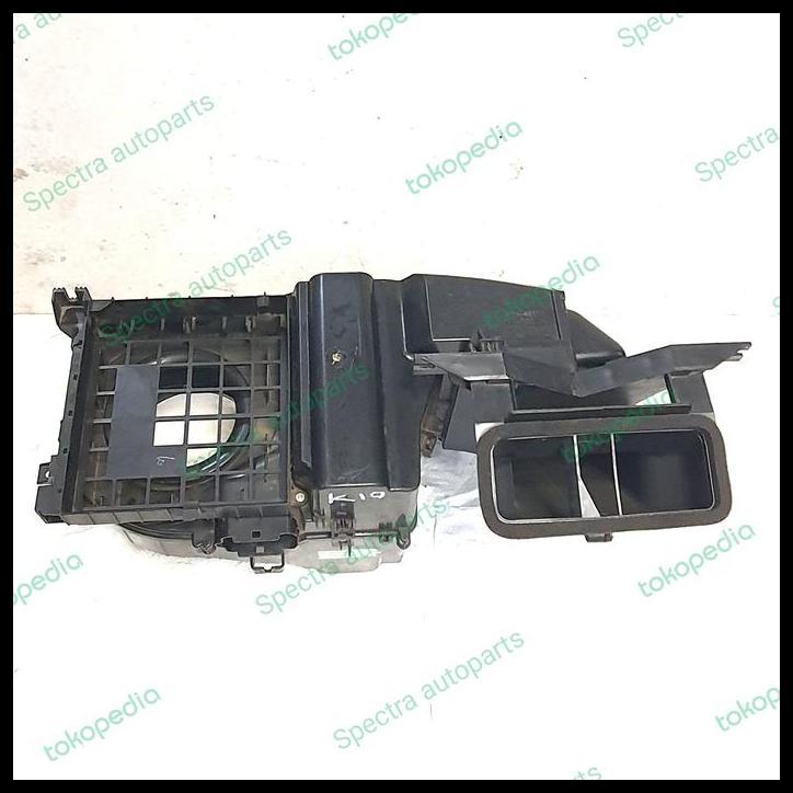 TERLARIS HOUSING RUMAH BLOWER AC SUZUKI KARIMUN WAGON R (K10) 