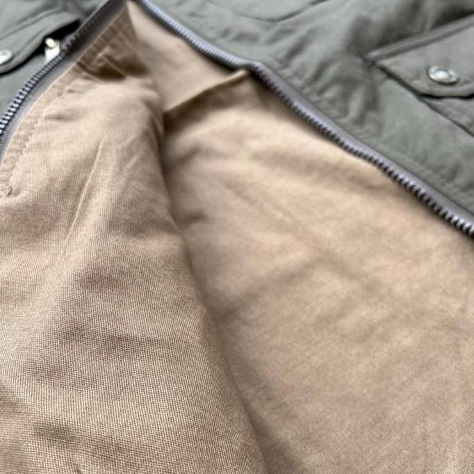 Rompi Pria Import Bolak balik