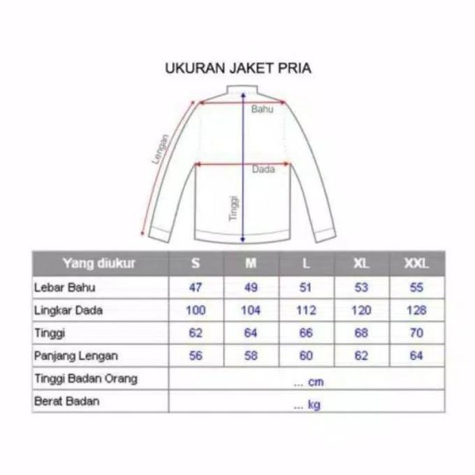 New Jaket kulit Coklat tua pria Garut Jaket kulit Asli warna Coklat