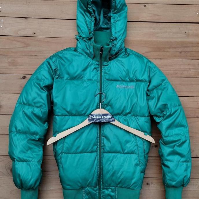 Dickies varsity jacket  dickies