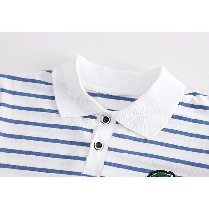 FREE ONGKIR 6 BULAN - 5 TAHUN SETELAN BAJU KODOK ANAK LAKI-LAKI BAJU SETELAN ANAK LAKI LAKI BAJU ANA