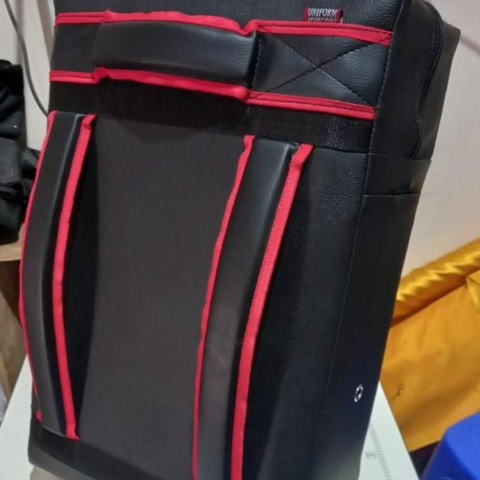 Pecing Pad Silat Super Target Tendangan Silat Target Medium Pecing Silat Remaja