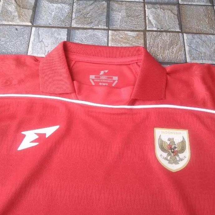 BEST SELLER JERSEY TIMNAS ANAK 2025 GRADE ORI LOGO TIMBUL JERSEY TIMNAS INDONESIA ANAK JERSEY TIMNAS