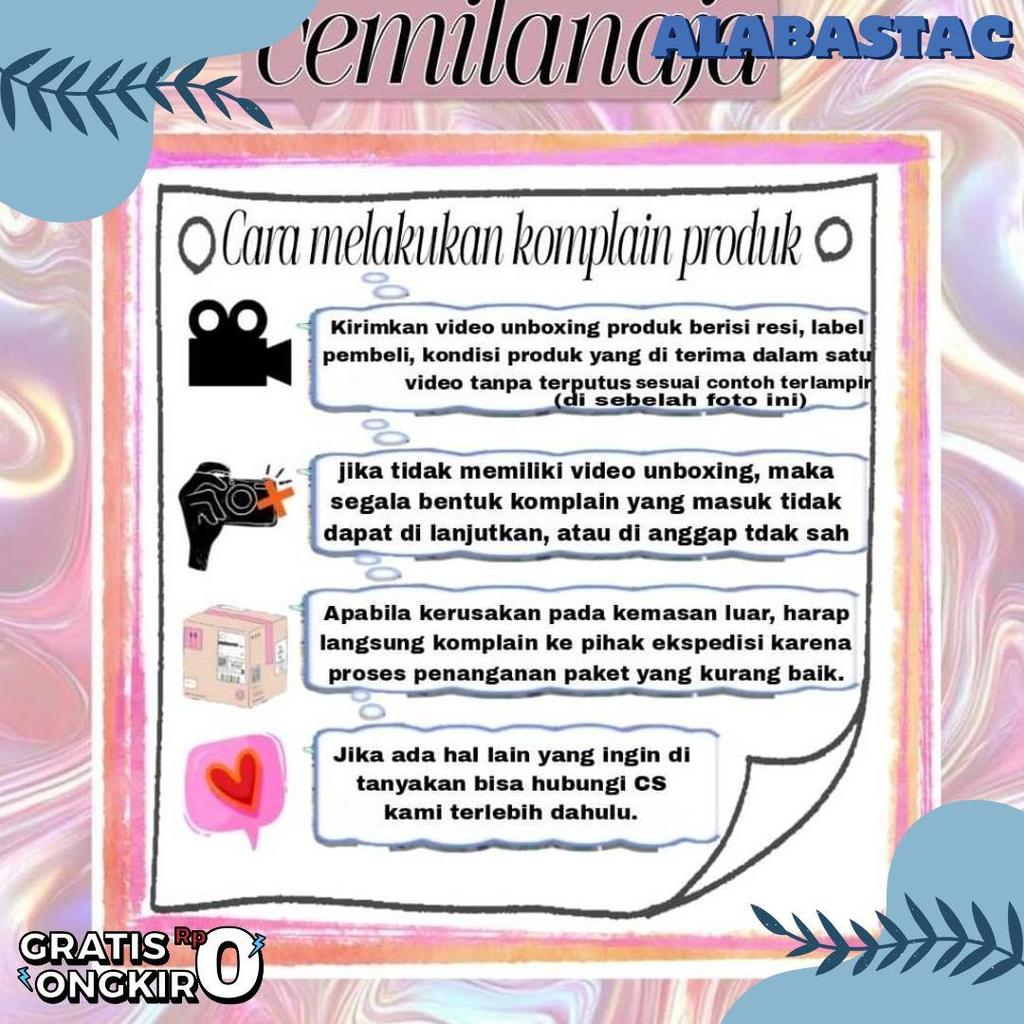 Silverqueen Chunky Bar 85 Gram Besar Cokelat Valentine Cemilan Anak Chunkybar