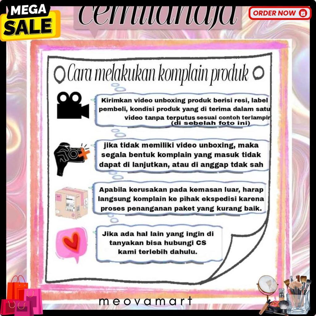 Silverqueen Chunky Bar 85 Gram Besar Cokelat Valentine Cemilan Anak Chunkybar