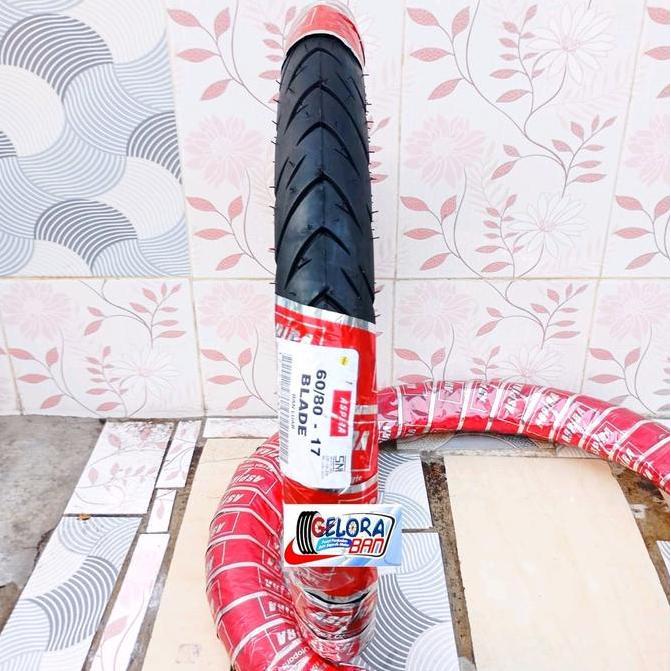 ban Aspira Blade 60/80-17, 70/80-17, 80/80-17 , 90/80-17 ban ring 17 ban montor Aspira ban 60/80-17 