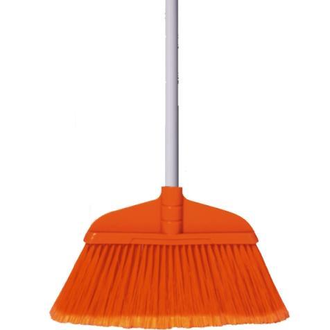 NAGATA SAPU 307 / 306 (WARNA ABU KOSONG)