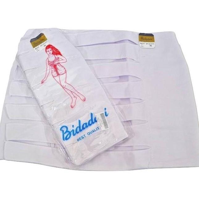 Premium Gurita Ikat / Gurita Ibu Ikat / Gurita Ikat Ibu / Ibu Melahirkan