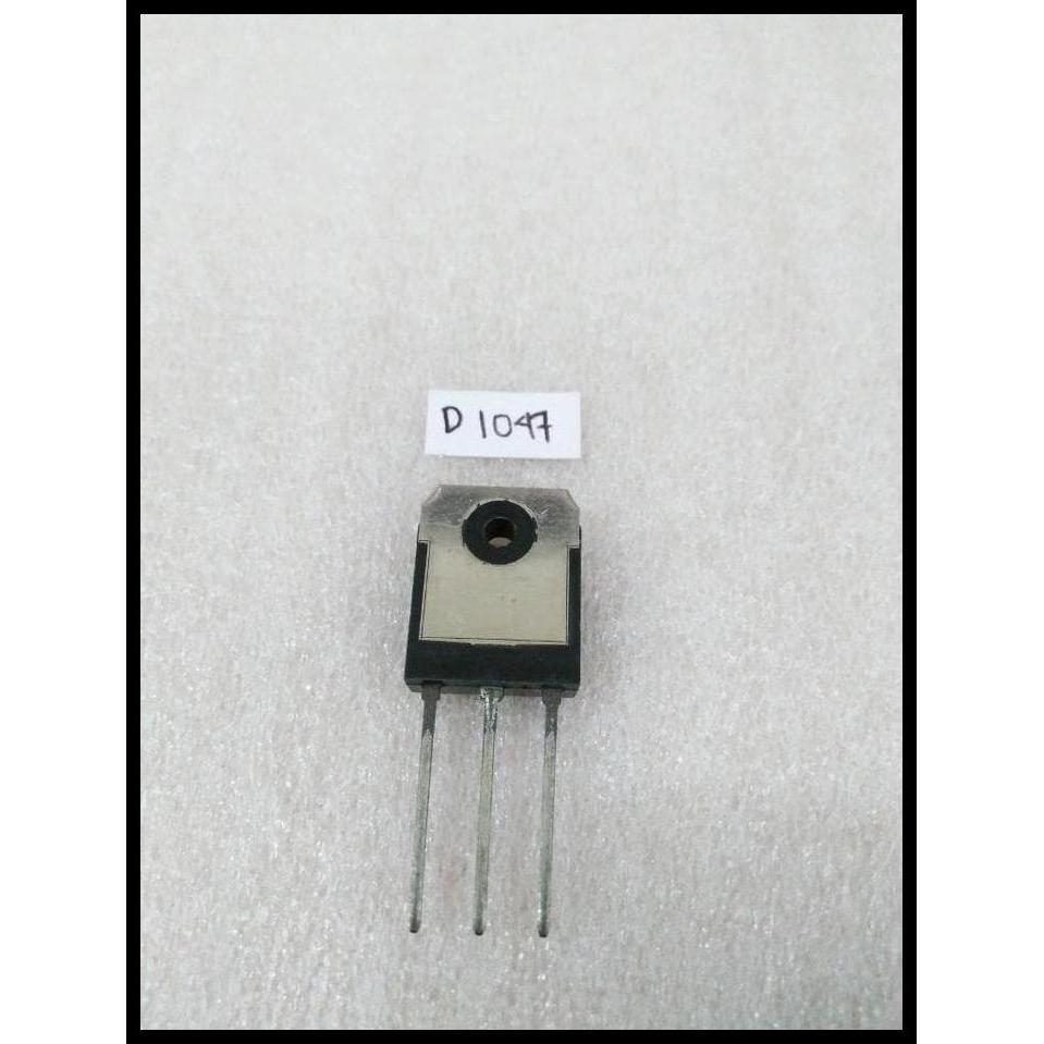 GRATIS ONGKIR IC D1047C 4K5