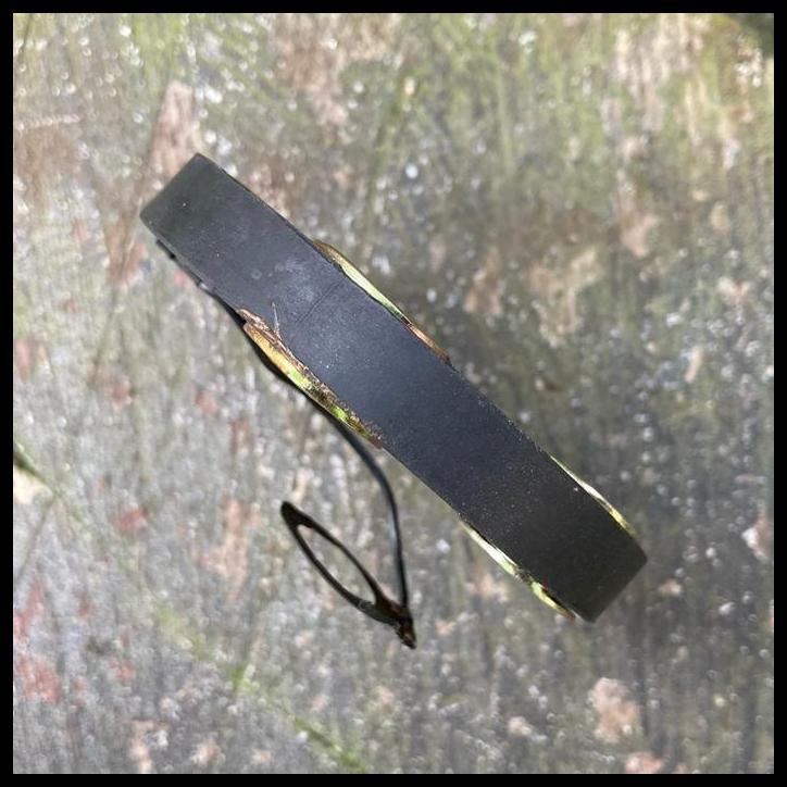 HOT DEAL KARET KAMPAS STIR JOINT FLEXIBLE STEER TOYOTA COROLLA KE20 CORBET KE30 CORVET CORONA RT81 R