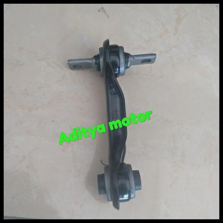 TERMURAH TULANG ANJING BELAKANG PENDEK PROTON WIRA WAJA PERSONA GEN2 GEN 2