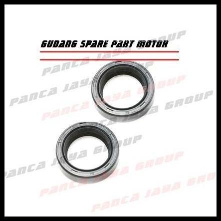 BEST DEAL SEAL SIL SHOCK SOK DEPAN USD VIAR CROSS CROS 250 SE 250 EC 