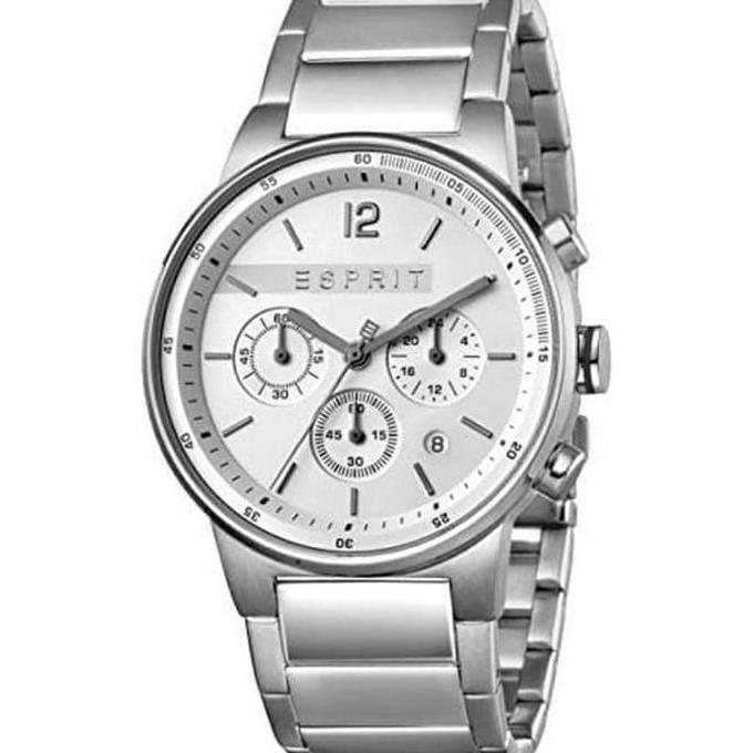 Esprit Watch Original Es1G025M0055