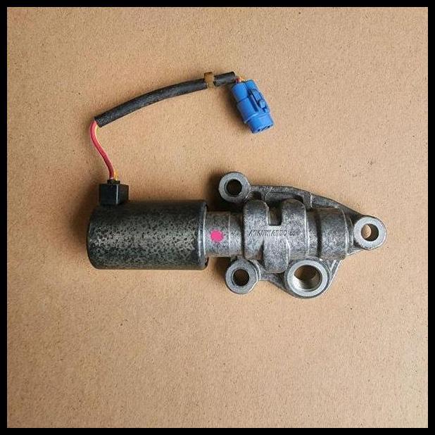 GRATIS ONGKIR SENSOR VVTI SUZUKI SWIFT SWIF COPOTAN 