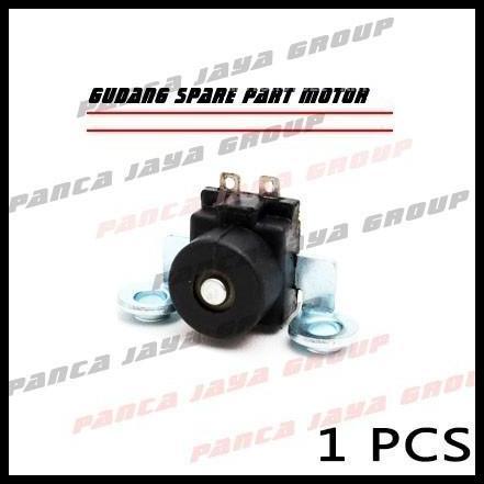 BEST DEAL SPULL PULSER FULSER COIL YAMAHA VIXION OLD LAMA JUPITER MX NEW 135