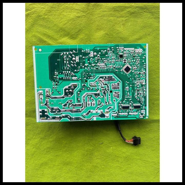 BEST DEAL MODUL PCB AC SPLITE TOSHIBA RAS-05 BKS-D RAS-07 BKS-D RAS-10 BKS-D ORIGINAL TOSHIA