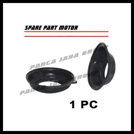 TERMURAH KARET VACUM VAKUM KARBURATOR CARBURATOR SUZUKI FXR150 FXR-150 !!!!!