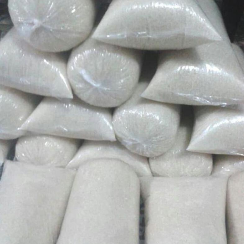 gula curah 1 kg- gula pasir 1kg-GULA PASIR LOKAL 1 KG GULA PASIR KRISTAL 1 KG GULA PASIR 1 KG GULA T