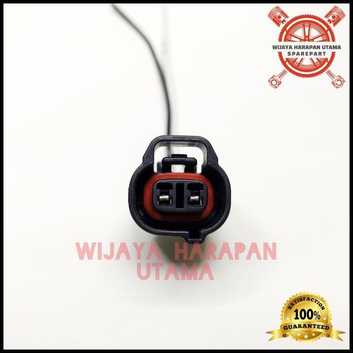 GRATIS ONGKIR SOKET LAMPU SENJA FITTING SERI KIJANG 5K 7K KAPSUL EFI SUPER GRAND