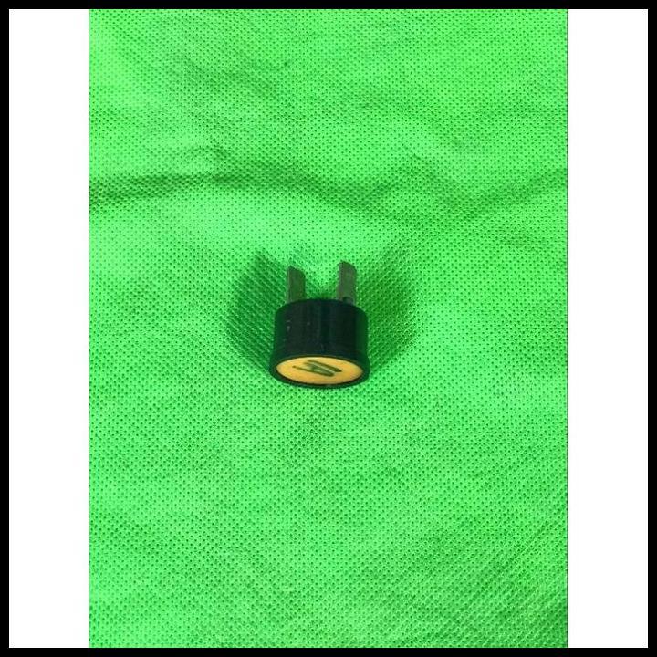 DISKON OVER LOAD KULKAS SIDE BY SIDE LG MRA12091-9201 ORIGINAL 100% 