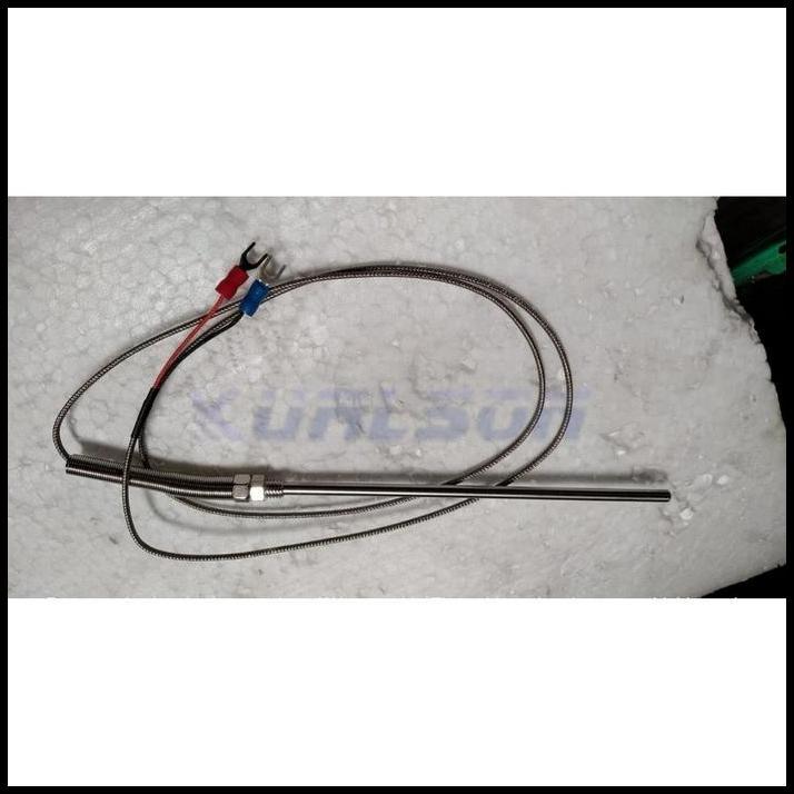 TERLARIS SENSOR OVEN GETRA RFL 11SS RFL 36SS ORIGINAL 