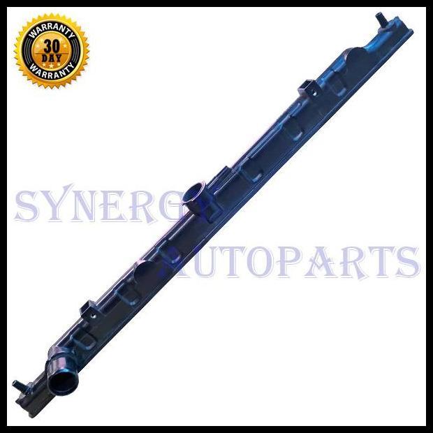 GRATIS ONGKIR UPPER TANK RADIATOR TOYOTA CAMRY 2001-2004 - 10005060