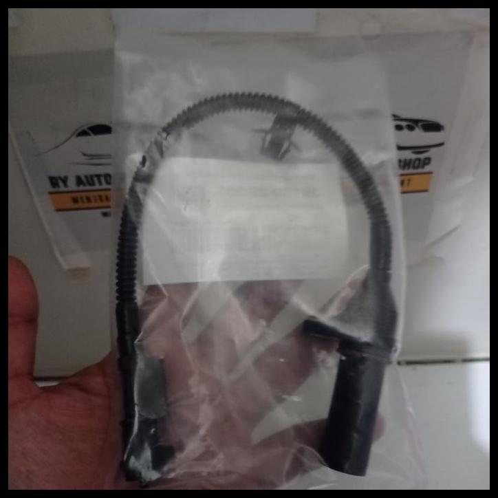 BEST DEAL SENSOR CKP HYUNDAI I20 2010 KOREA