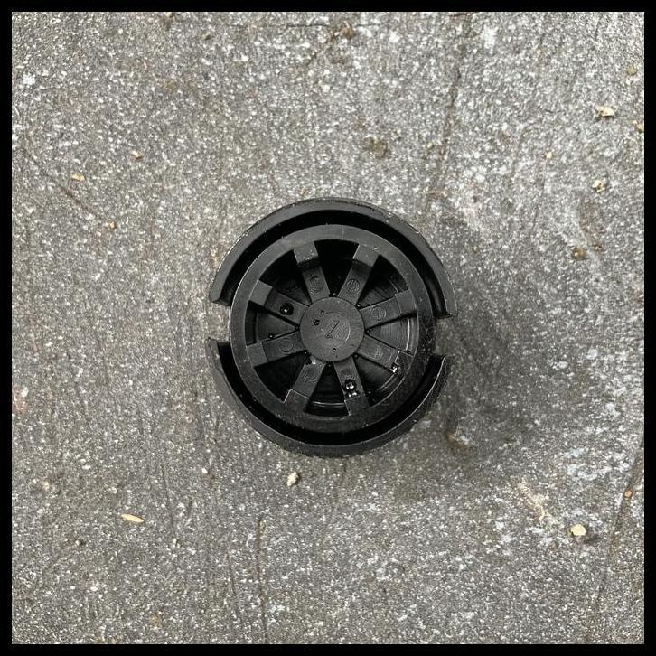 BEST DEAL GUIDE RACK STEERING STEER STIR TOYOTA COROLLA CORONA AE91 AE92 AE95 AT170 AT171 AT177 TWIN