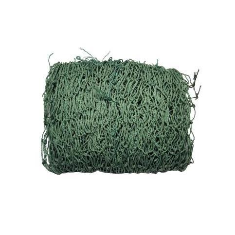 :=:=:=:=] Sabut Spon Cuci Piring Nylon Jaring Jala Kecil Jareng Gosok Nilon Mini