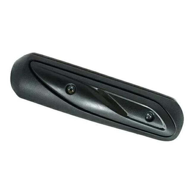 Tutup Knalpot Vario / Cover Knalpot /Pelindung Knalpot Vario 110