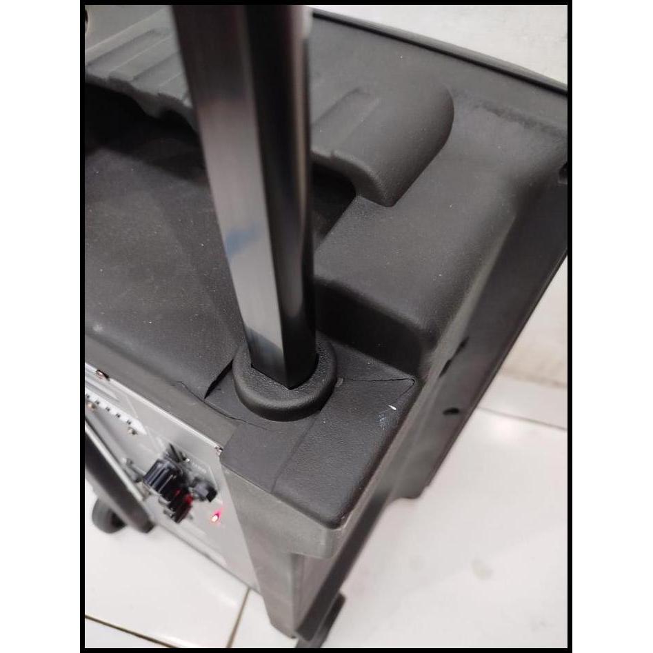 BEST DEAL SPEAKER AKTIF 12 INCH / SPEAKER 12 INCH