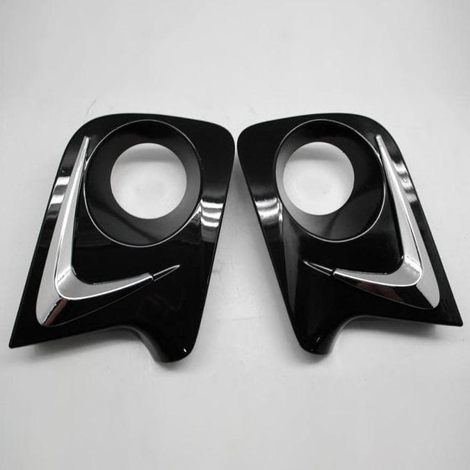 Ring Foglamp All New Avanza/Xenia 2012-2013 Forsale