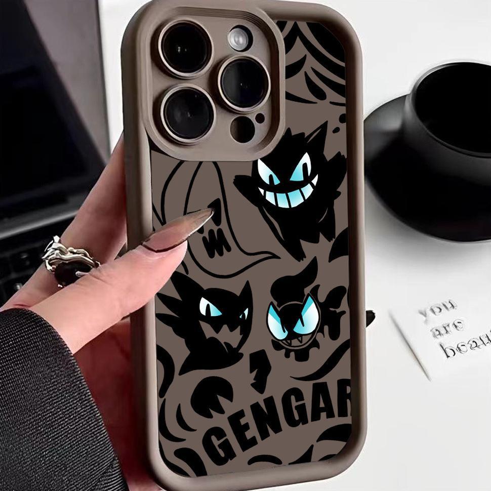 Cuci Gudang Casing Hp Oppo A60 A16 A17 A38 A78 A58 A18 A12 A15 A3S A5S A31 A16K A17K A77S A7 A12E A5