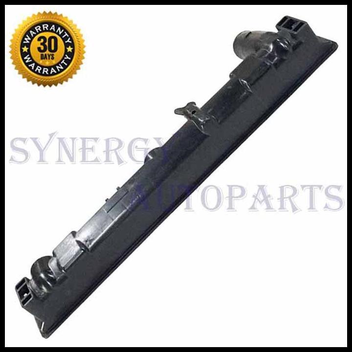 BEST DEAL LOWER TANK RADIATOR ISUZU ELF - 7956 