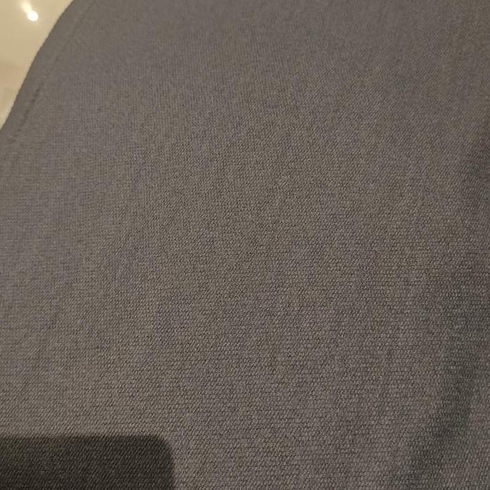 kain laken wiraka | wiraka cloth type 990