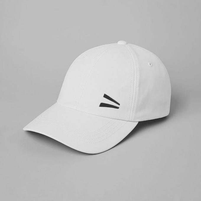 Laica  - Cap Topi Wanita Tennis Running