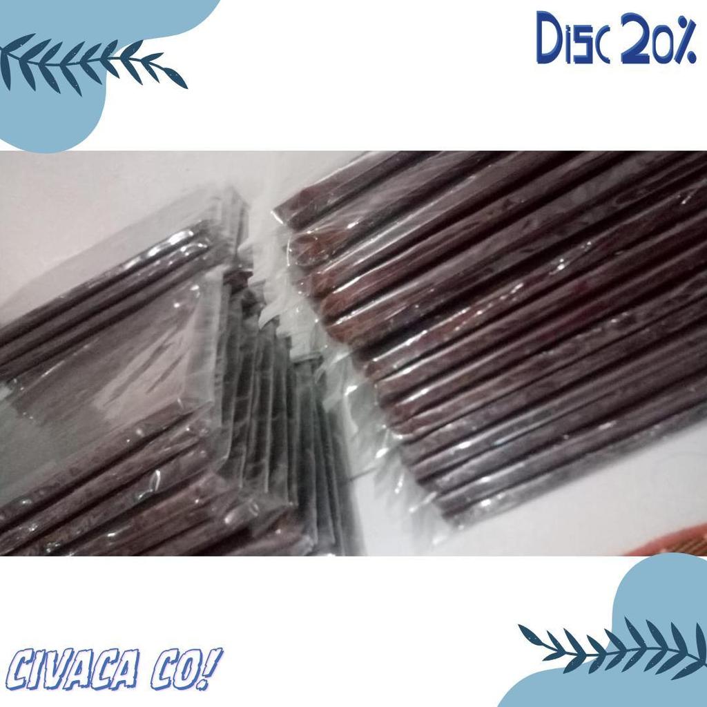 Coklat Blok Silverqueen 350Gram Cokelat Kiloan Mix Delfi